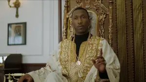 Задник к фильму "Зелёная книга" #175347