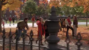 Задник к фильму "Фокус Покус" #506825