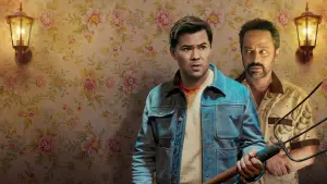 Задник к фильму "" #706307