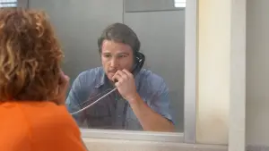 Задник к фильму "Семейный бизнес" #469485