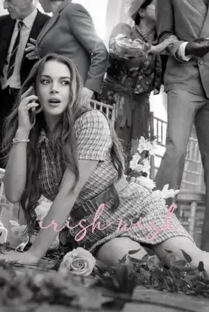 Постер к фильму "" #684390