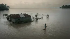 Задник к фильму "" #352720