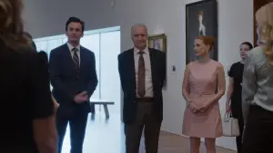 Задник к фильму "Мечты" #523236