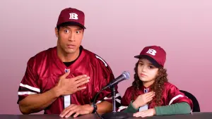 Задник к фильму "План игры" #329003