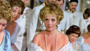 Задник к фильму "Аустерия" #741928