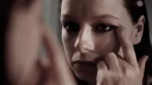 Задник к фильму "Морверн Каллар" #672371