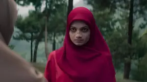 Видео к фильму Munkar | Munkar - Official Trailer | 7 Februari 2024 di Bioskop