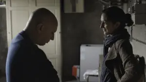 Задник к фильму "" #467429