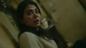 Задник к фильму "Сущность. Семейный кошмар" #632326