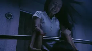 Задник к фильму "" #466072