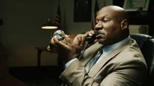 Задник к фильму "Оператор" #400028