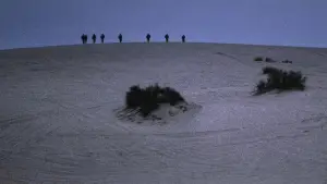 Задник к фильму "Игры патриотов" #677368