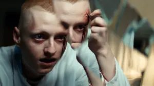 Задник к фильму "Ночной сторож: Демоны передаются по наследству" #469613