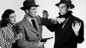 Задник к фильму "" #732496