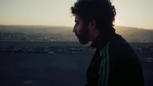 Задник к фильму "" #372368