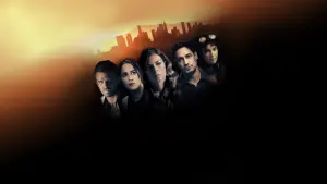 Задник к фильму "Искусство ограбления" #440388