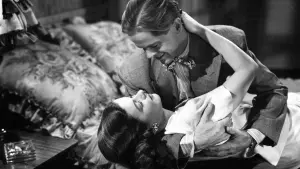 Задник к фильму "Улица греха" #205294