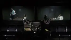 Задник к фильму "Семь" #554705