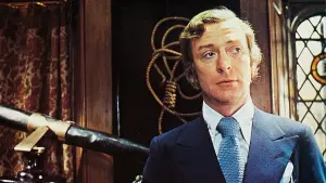 Задник к фильму "Игра навылет" #202139