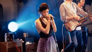 Задник к фильму "" #436308