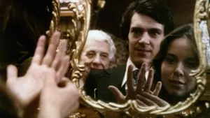 Задник к фильму "" #437435