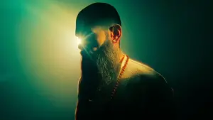 Задник к фильму "" #459980