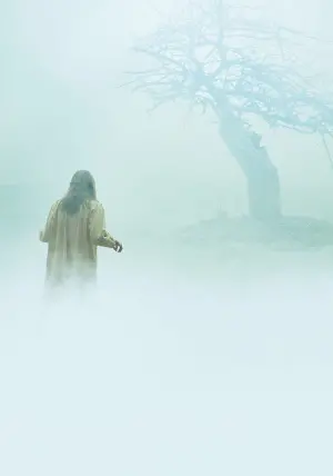 Постер к фильму "Шесть демонов Эмили Роуз" #279610