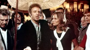 Задник к фильму "Игрок" #469468