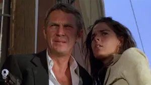 Задник к фильму "Побег" #240902