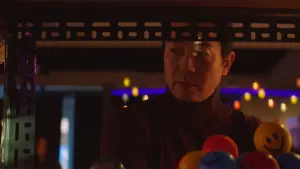 Задник к фильму "" #691199