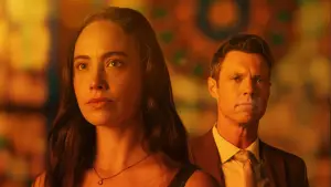 Задник к фильму "" #543054