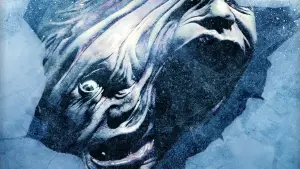 Задник к фильму "Нечто" #599853