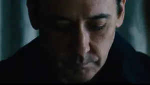 Задник к фильму "Цифровая радиостанция" #355687