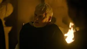 Задник к фильму "" #555433