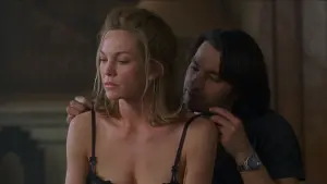 Задник к фильму "Неверная" #454680