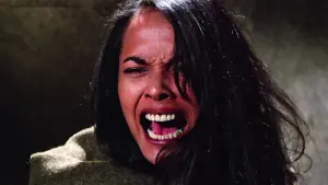 Задник к фильму "Насилие в женской тюрьме" #459572