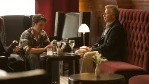 Задник к фильму "Одержимость" #565657