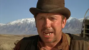 Задник к фильму "Уилл Пэнни" #450734