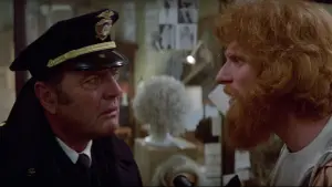 Задник к фильму "Зима приносит смерть" #493782