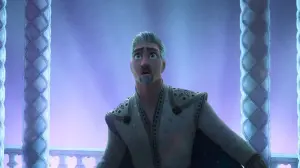 Задник к фильму "Заветное желание" #162619