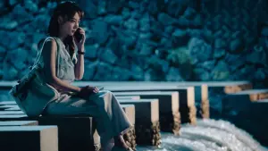 Задник к фильму "" #484943