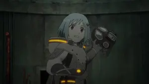 Задник к фильму "Патэма наоборот" #225085