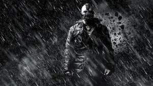 Задник к фильму "Тёмный рыцарь: Возрождение легенды" #171081