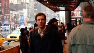 Задник к фильму "" #659746