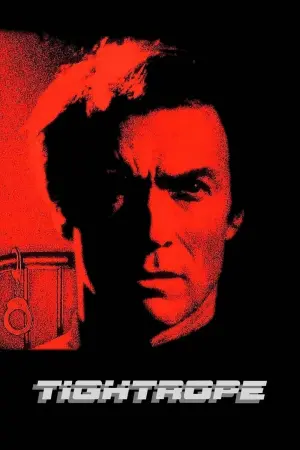 Постер к фильму "Петля" #118545