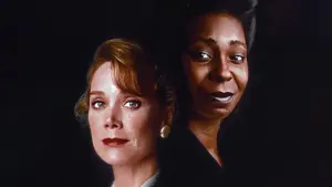 Задник к фильму "Долгий путь пешком домой" #432547