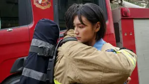 Задник к фильму "55-й элемент" #628852