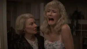 Задник к фильму "Синий бархат" #626901