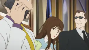 Задник к фильму "" #428994