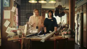 Задник к фильму "" #367230